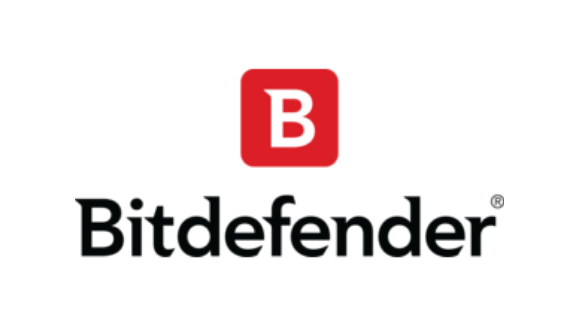 Bitdefender