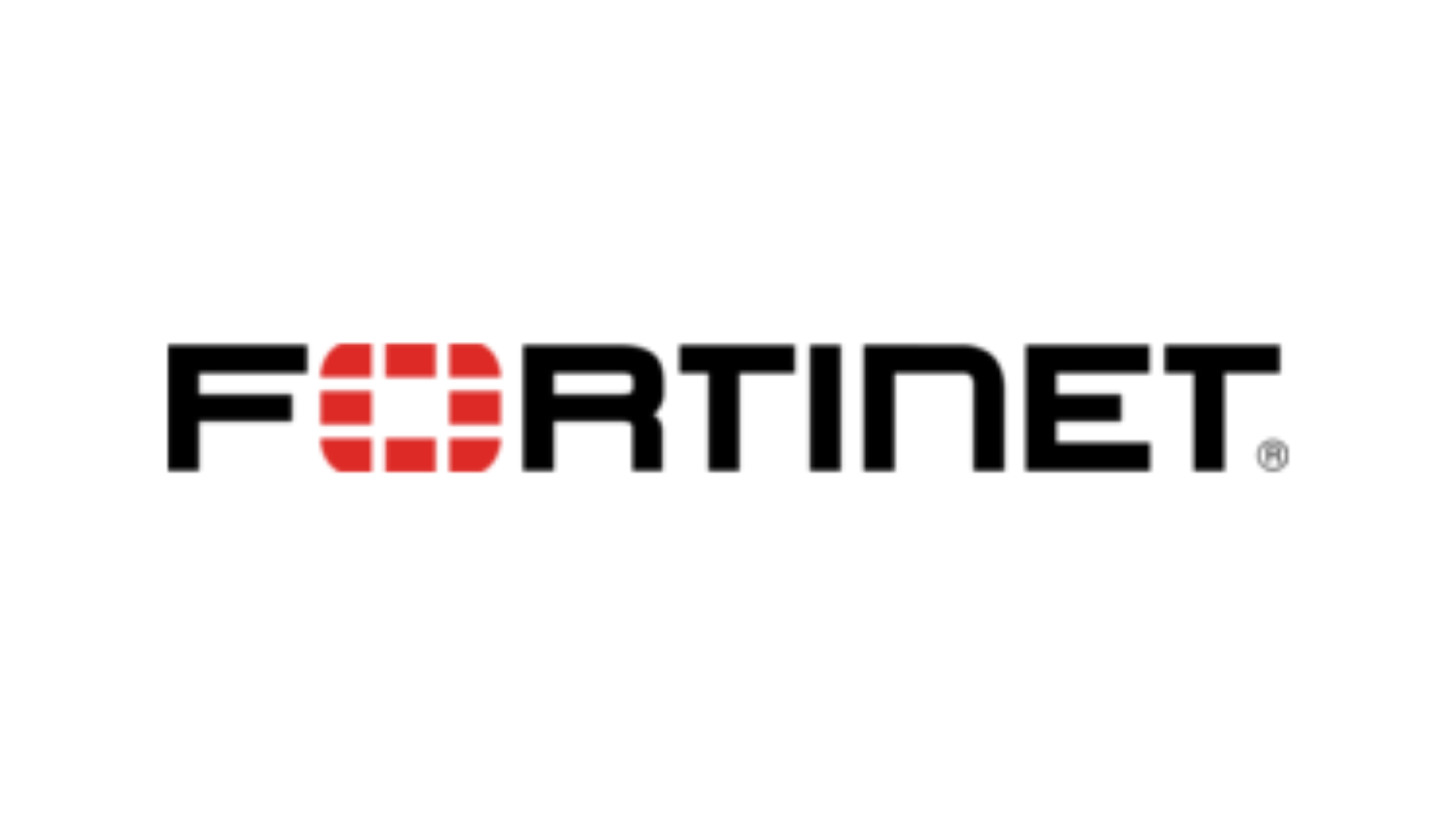 Fortinet